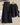 Alexa Two-piece Suit (2 colors) - Sense of Style