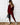 Amanda Two Piece Set (9 colors) - Sense of Style