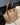 Amira Straw Bucket Bag (2 colors) - Sense of Style
