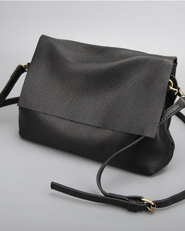 Athena Bag - Sense of Style
