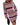 Boho Stripe Knit Crochet Dress (3 colors) - Sense of Style