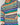 Boho Stripe Knit Crochet Dress (3 colors) - Sense of Style