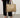 Calypso Shoulder Tote Bag (7 colors) - Sense of Style