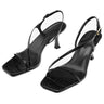 Casual Sandals (3 colors) - Sense of Style