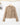 Elegance Tweed Chic Jacket (4 colors) - Sense of Style