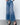 Fly Pocket Wide Leg Jeans (3 colors) - Sense of Style