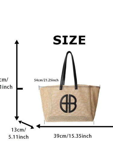 Shop GUCCI Women's Straw Bags