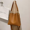 Lana Bag (4 colors) - Sense of Style