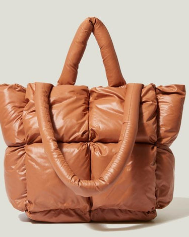 Laura bag (6 colors) - Sense of Style