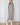 Lianna Knitted Maxi Dresses (2 colors) - Sense of Style