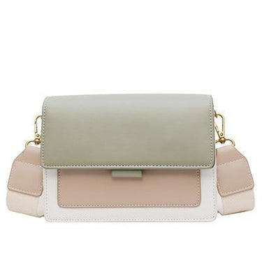 Maxima Bag (4 Colors) - Sense of Style