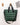 Melany Bag (5 colors) - Sense of Style