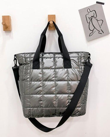 Melany Bag (5 colors) - Sense of Style