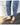Microfiber Slippers without platforms (4 colors) - Sense of Style