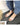 Microfiber Slippers without platforms (4 colors) - Sense of Style