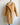 Nicky #teddy coat (10 colors) - Sense of Style
