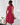 Playful Dots: Bohemian Party Stunner Dress (3 colors) - Sense of Style