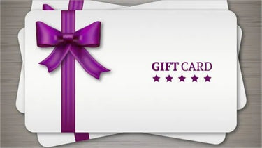 Shop with Confidence: Give the Gift of Choice with Our Online Store Gift Card - Sense of Style