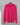 Soft V Neck Sweater (9 colors) - Sense of Style
