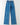 Softener Loose Fit High Waist Baggy Jeans (4 colors) - Sense of Style