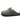 Suide Slippers (5 colors) - Sense of Style
