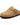 Suide Slippers (5 colors) - Sense of Style