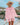 Sultry Sea Breeze Crochet Dress (5 colors) - Sense of Style