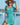 Summer Breeze Crochet Cover-Up Dress (3 colors) - Sense of Style