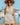 Summer Breeze Crochet Cover-Up Dress (3 colors) - Sense of Style