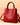 Tiamo #classic Bag (6 colors) - Sense of Style
