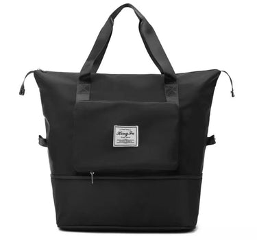 Travel Duffle Bag (7 colors) - Sense of Style