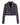 Tweed Blazers Suit - Sense of Style