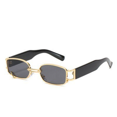 Women's Rectangle Sunglasses (6 variants) - Sense of Style