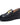 Zarina Loafers (3 colors) - Sense of Style